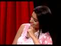 Asin clears rumours about Salman Khan