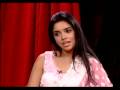 Asin clears rumours about Salman Khan