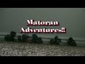 Matoran Adventures: The Movie Theater
