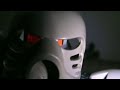 Matoran Adventures: The Movie Theater