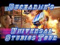 FAMOUS-Universal-Stu