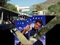 FAMOUS-Universal-Stu