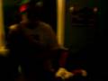 videos de Elfs Gone Wild - Nipple Shot