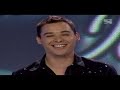 Top 12 - Dimelo - Saúl (LAI 2da temp)