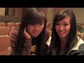 FBLA Benefit Concert in Arcadia, Jason Chen, Cathy Nguyen & JV Fan Girls! (VLOG #2)