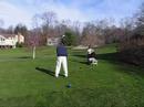 Golf at SGC on Sunday, November 26, 2006 Golf at SGC on Sunday, November 26, 2006