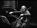 Jacqueline du Pré plays Brahms