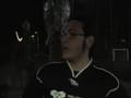 videos de TOCHAFOOTBALL INTERSCHOOL 08-09 3Â°GG Sparacio (FIO) Chinnici (ANORT) fiorentina-Anorthosis 8-3
