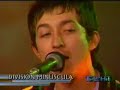 Sognare division Minuscula telehit
