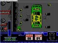 i've started doing some more game reviews - while i use roms for the videos, i only ever review games that i own. first up is days of thunder for nes. this is an awful racing game based on a not much better movie - featuring what must officially be the slowest pit stop in history.