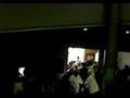 danse lycée evariste galois 9