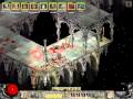 C'P, Diablo 2 Lord of Destruction ft. Neox59 - Akt II [ Part 11 ]