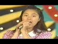 Kato Noriko ???? sakurakko Kato Noriko ???? sakurakko