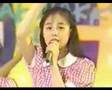 Kato Noriko 加藤紀子 sakurakko