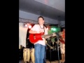 Grupo Beat Samba - Tudo Mudou Na Voz Willamys Love