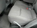 2006 Jeep Commander in Defiance, OH  43512