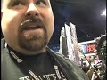hgnet-privateer-press-promo-video.html