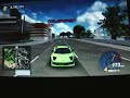 Lamborghini Murcielago