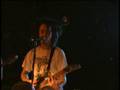 The Loups - So Low in Outer Space - 03-21-08 The Station.mpg