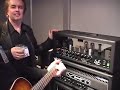 namm 2008 day 2