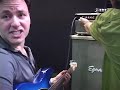 namm 2008 day 2