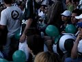 [www.coritibafc.com.br] Coritiba x Atl�tico-MG