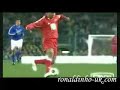 Ronaldinho - please come to AC Milan !!! Ronaldinho - please come to AC Milan !!!