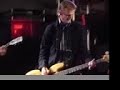 THE FARM \u0026 PICKET ALLSTARS - WHITE MAN IN HAMMERSMITH PALAIS