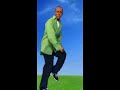 hakken-en-zagen-de-wilde-rmx.html