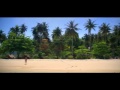 Koh Phi Phi