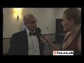 Nitin Joshi, B & C Associates