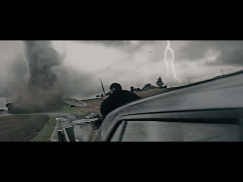 Mokre Pały - Obudź się