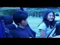 Cinta sempurna - Kangen Band