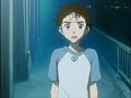 FLCL - Danger! High Voltage