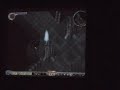ウルティマ・オンライン動画