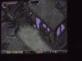 Ultima Online - Atlanta Town Hall Pt 1 3of7