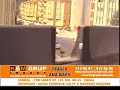 winsa yotube 2.wmv winsa yotube 2.wmv