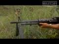 Weaponology-Navy SEALS Aresenal