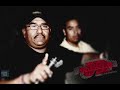 SONIDO YAMBAO .wmv
