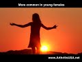 Knee Pain due to chondromalacia by dr Farshchian