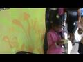 videos de Tweety es la onda - Itzel Gomez Santellano