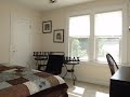 263 E. Columbia Ave. Elmhurst, IL 60126