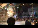 korea extreme martialarts