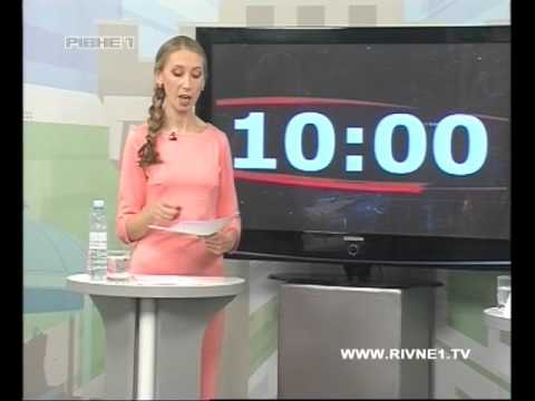 <a href='/Info/?id=55383' >"Теледебати": Герасимюк, Цинко</a>