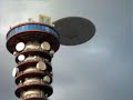 Ovni na brasil telecom, curitiba 640x480 p