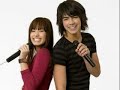 Camp Rock-Music Video(preview) Camp Rock-Music Video(preview)