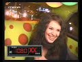 lena - dina