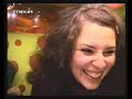 lena - dina