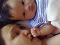 Axel Gabe Imutan Do Re Mi Axel Gabe Imutan Do Re Mi