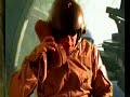 Get Smart! Video Contest: Max Saves the World from Nukes